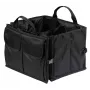 Hama Universal Automotive Organizer, liela aprīkojuma somiņa melnā krāsā