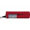 Rokas lukturītis Schwaiger TLED200R 531