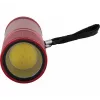 Rokas lukturītis Schwaiger TLED200R 531