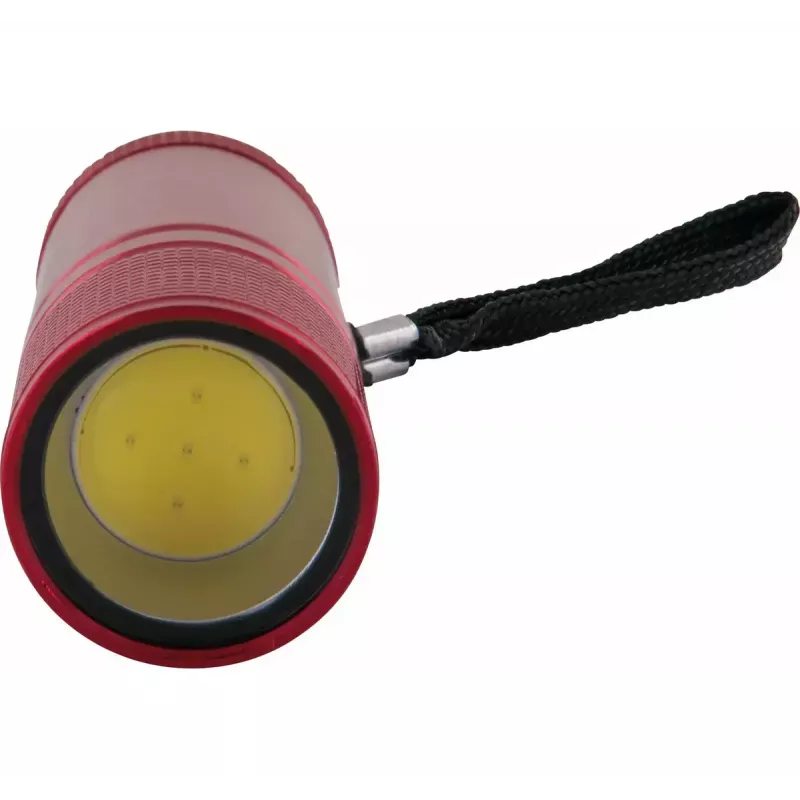 Rokas lukturītis Schwaiger TLED200R 531