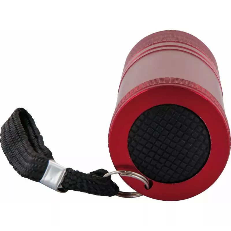 Rokas lukturītis Schwaiger TLED200R 531