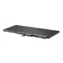 HP CS03XL uzlādējams akumulators, baterija, HP