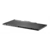 HP CS03XL uzlādējams akumulators, baterija, HP