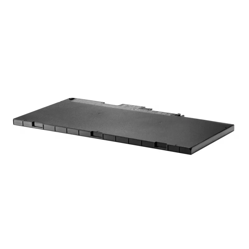 HP CS03XL uzlādējams akumulators, baterija, HP