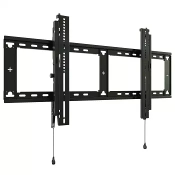 Chief RLT3 TV stiprinājums 2,18 m Melns Maks. svars 90,7 kg