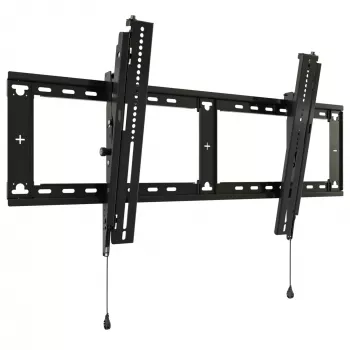 Chief RLT3 TV stiprinājums 2,18 m Melns Maks. svars 90,7 kg