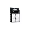 Conceptronic ABBY15PC06 DC uz USB-C adapteris, Lenovo/Asus/Acer/Toshiba 4.0x1.7mm, 18-20V