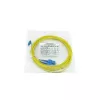 BlueOptics CAB-SMF-LC-SC-7.5-BO InfiniBand optiskās šķiedras kabelis 7,5 m 2x LC LC/APC