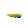 BlueOptics CAB-SMF-LC-SC-7.5-BO InfiniBand optiskās šķiedras kabelis 7,5 m 2x LC LC/APC