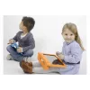 Cover Parat PARAPROJECT KidsCover 25.9 cm (10.2 collas)