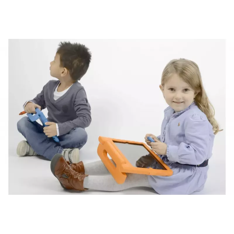 Cover Parat PARAPROJECT KidsCover 25.9 cm (10.2 collas)