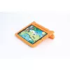 Cover Parat PARAPROJECT KidsCover 25.9 cm (10.2 collas)