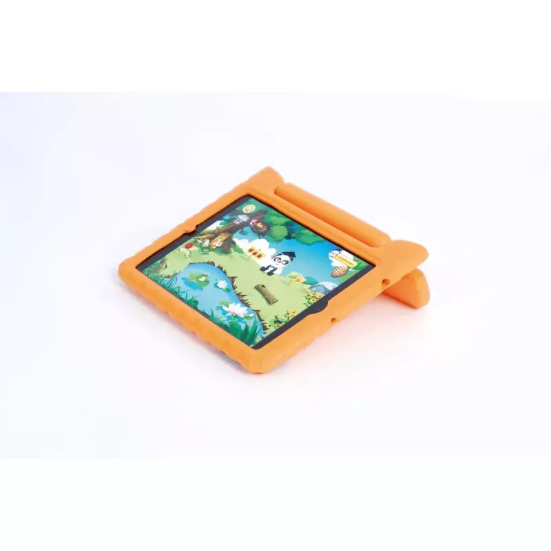 Cover Parat PARAPROJECT KidsCover 25.9 cm (10.2 collas)