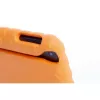 Cover Parat PARAPROJECT KidsCover 25.9 cm (10.2 collas)