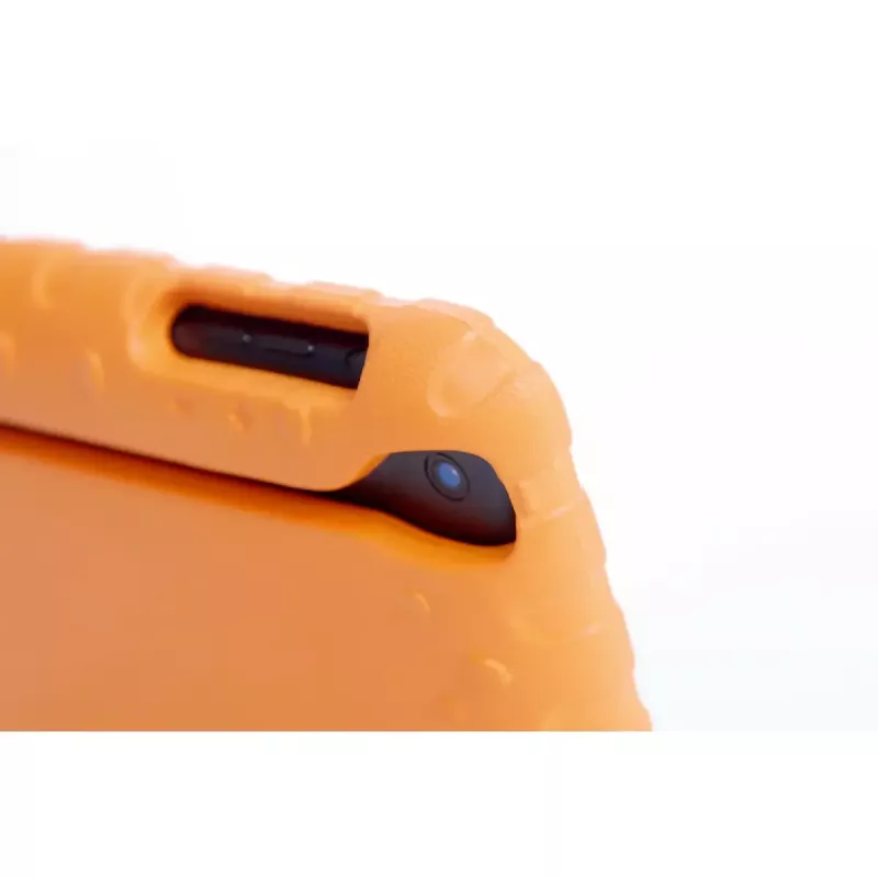 Cover Parat PARAPROJECT KidsCover 25.9 cm (10.2 collas)