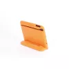 Cover Parat PARAPROJECT KidsCover 25.9 cm (10.2 collas)