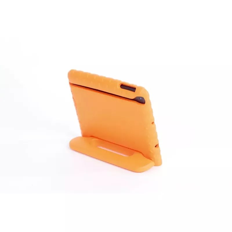 Cover Parat PARAPROJECT KidsCover 25.9 cm (10.2 collas)
