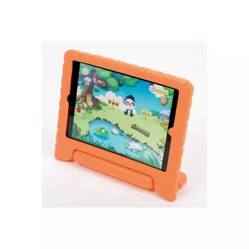 Cover Parat PARAPROJECT KidsCover 25.9 cm (10.2 collas)