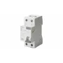 Siemens 5SV3312-6 automātiskais slēdzis, noplūdes strāvas aizsardzības ierīce, A tips, 2