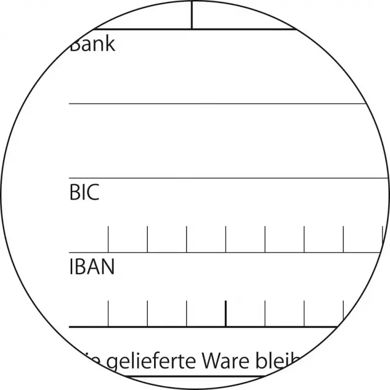 Biznesa Veidlapa Sigel SD130 A5 Balta Dzeltena 60 Lapas