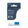 Printera lente MediaRange MRBTZ551 Melna 2.4 cm 8 m