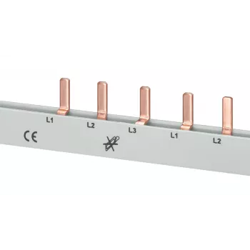 Siemens 5ST3624 circuit breaker accessory