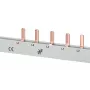Siemens 5ST3624 circuit breaker accessory