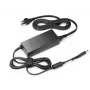 HP 90W 19.5V strāvas adapteris Iekštelpām Melns