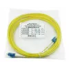 Optiskās šķiedras kabelis BlueOptics CAB-SMF-LC-LC-3 3 m G.657.A1 LC uz LC