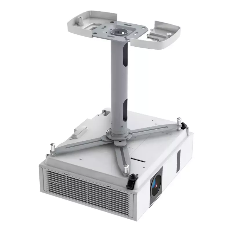 Ceiling Mount Kindermann 4000000030