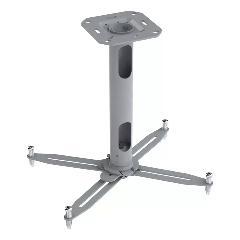 Ceiling Mount Kindermann 4000000030