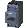 Siemens 3RV2021-4EA10 automātslēdzis