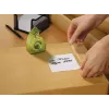 Tape dispenser Tesa 57956-00000-00 Plastic zaļa