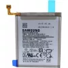 Baterija Samsung Galaxy A20e (GH82-20188A) — Li-ion 3000 mAh, aizstājējs A202
