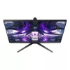 Samsung LS27AG322NUXEN datora monitors 68,6 cm (27 collas) 1920 x 1080 pikseļi LED melns