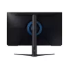 Samsung LS27AG322NUXEN datora monitors 68,6 cm (27 collas) 1920 x 1080 pikseļi LED melns