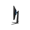 Samsung LS27AG322NUXEN datora monitors 68,6 cm (27 collas) 1920 x 1080 pikseļi LED melns