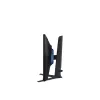 Samsung LS27AG322NUXEN datora monitors 68,6 cm (27 collas) 1920 x 1080 pikseļi LED melns