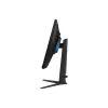 Samsung LS27AG322NUXEN datora monitors 68,6 cm (27 collas) 1920 x 1080 pikseļi LED melns