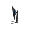 Samsung LS27AG322NUXEN datora monitors 68,6 cm (27 collas) 1920 x 1080 pikseļi LED melns