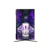 Samsung LS27AG322NUXEN datora monitors 68,6 cm (27 collas) 1920 x 1080 pikseļi LED melns