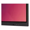 Interaktīvais plakanā ekrāna panelis Kindermann TD-1165² 65 collu skārienekrāns LED 4K Ultra HD