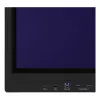 Interaktīvais plakanā ekrāna panelis Kindermann TD-1165² 65 collu skārienekrāns LED 4K Ultra HD