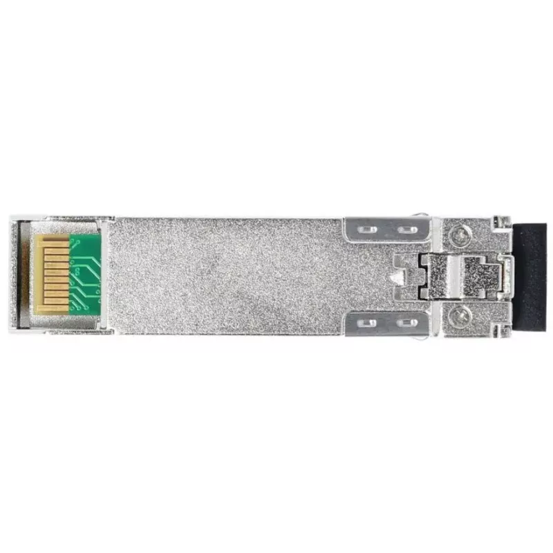 SFP28 raidītājierīces modulis BlueOptics SFP28-25G-ERL-30-AT-BO 25000 Mbit/s