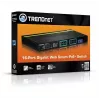 Pārvaldāmais slēdzis Trendnet TPE-1620WS
