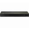 Pārvaldāmais slēdzis Trendnet TPE-1620WS