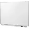 Tāfele Legamaster PROFESSIONAL 75x100cm