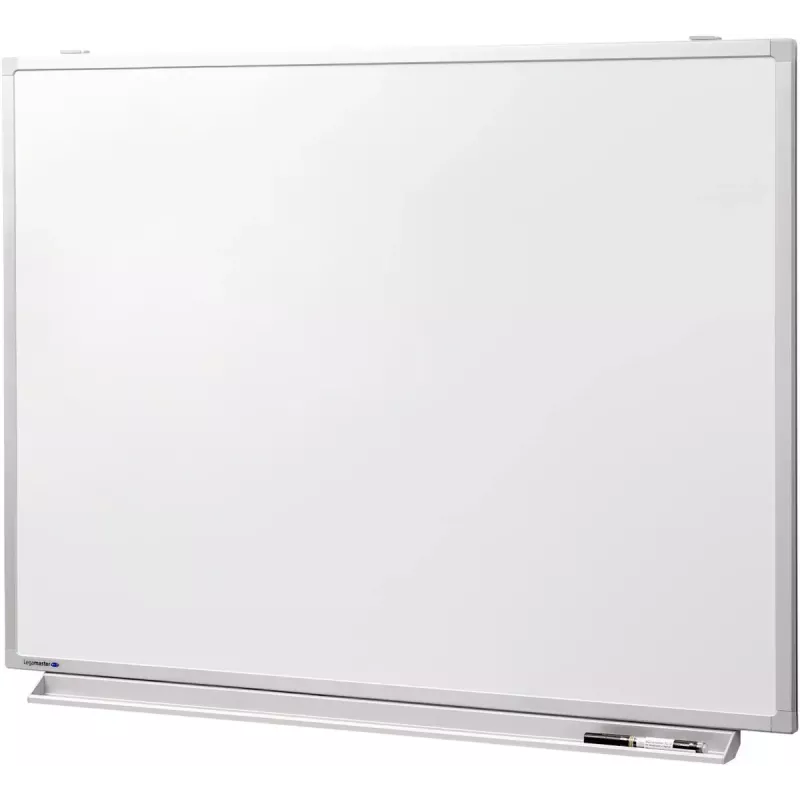 Tāfele Legamaster PROFESSIONAL 75x100cm