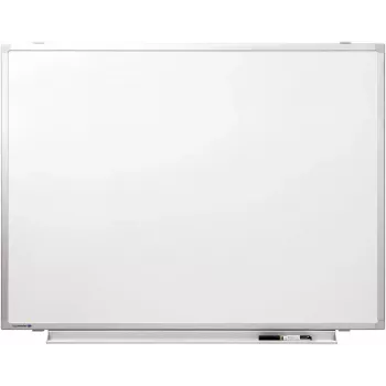 Tāfele Legamaster PROFESSIONAL 75x100cm