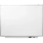 Tāfele Legamaster PROFESSIONAL 75x100cm